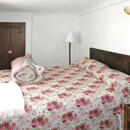 Locazione Turistica Ca' Picinin Holiday home Sparone